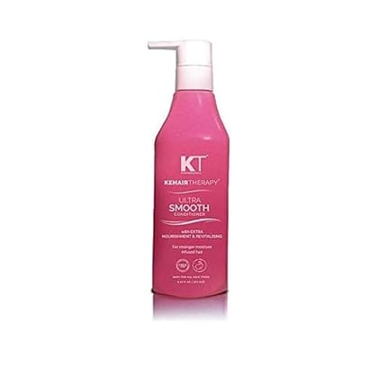 KT Professional Sulfate-free Ultra Smooth Conditioner