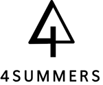 4 Summers Exotic Ayurveda LLP