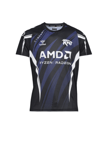 Revenant E-sports Home Jersey 2024-25