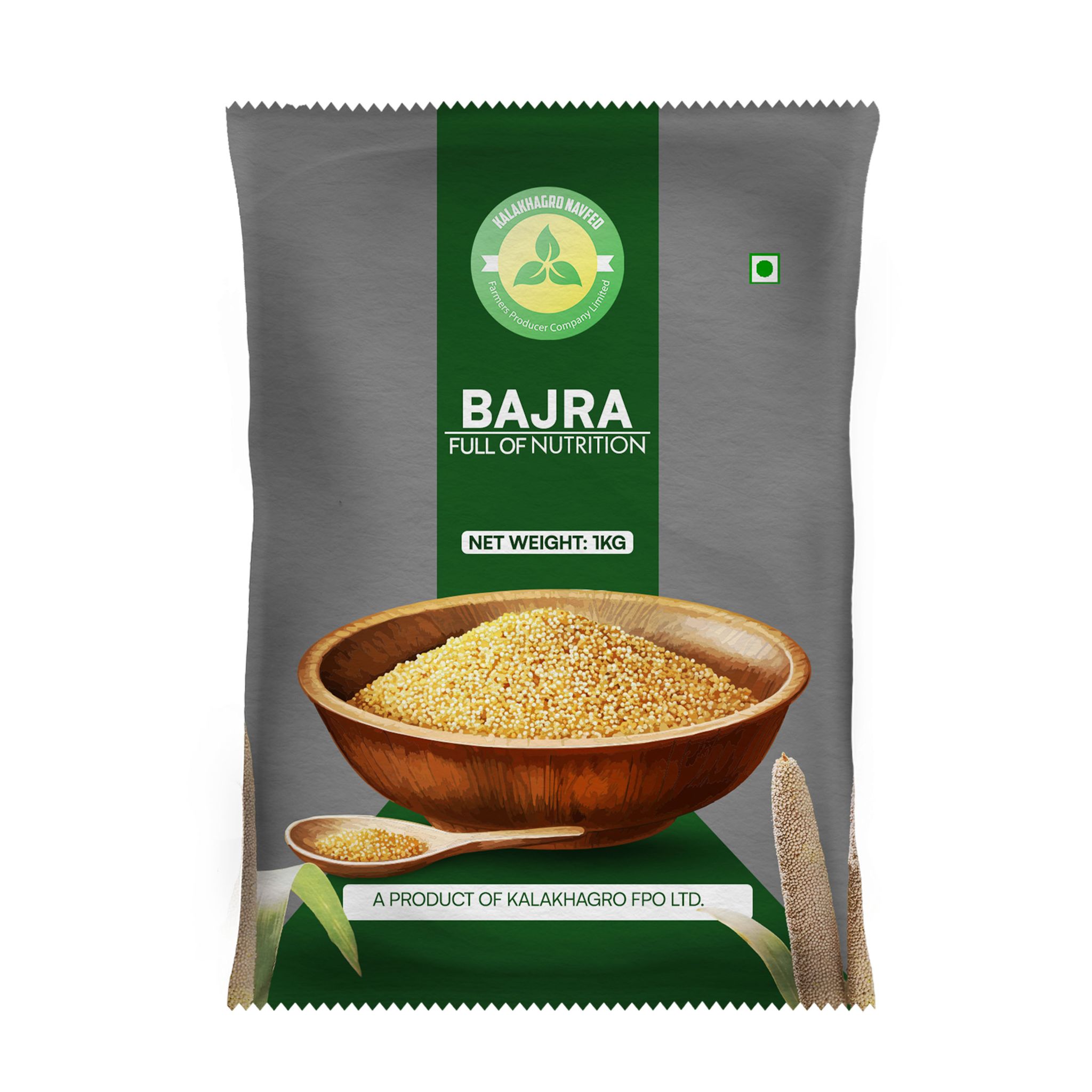 Bajra