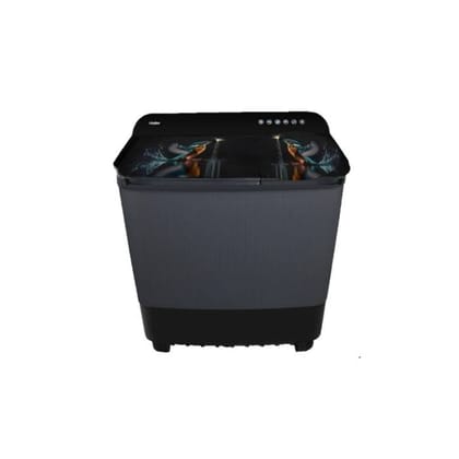 11 Kg Semi Automatic Washing Machine- HTW110-178FL