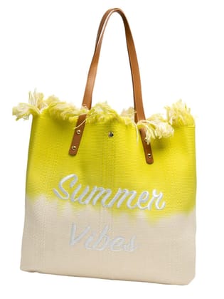 Vdesi Endless Summer Tote Bag