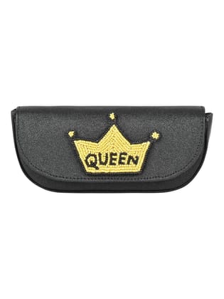 Vdesi Queen Sunglass Case