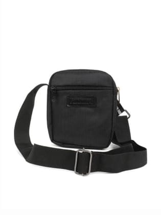 Hummel Mini Sling