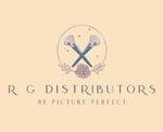 R.G. Distributors