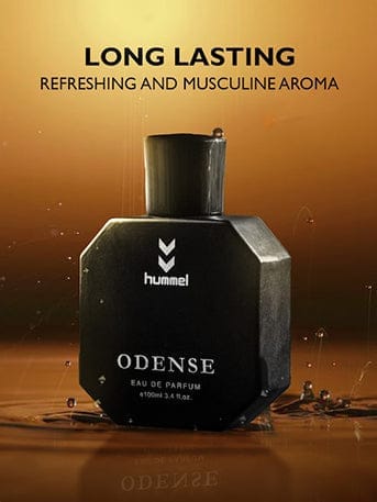 Men Odense Eau De Parfum