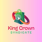 King Crown Syndicate