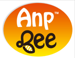 ANP BEE NATURAL PRIVATE LIMITED