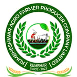 Kumbheshwar Agro Farmer Producer Company Limited