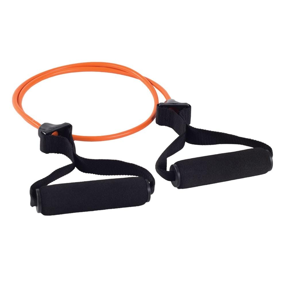 Resistance Tube Extra Heavy