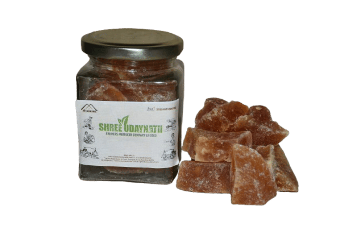 Dry Bel Candy | Dried Bael Candies | Soft Sweet Bel Candy | Immunity Booster