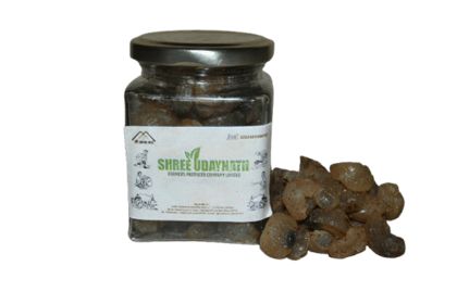 AmlaMasalaCandy | HealthySnacks | DigestiveAid | NaturalImmunity/ Shree Udaynath Amla Masala Candy