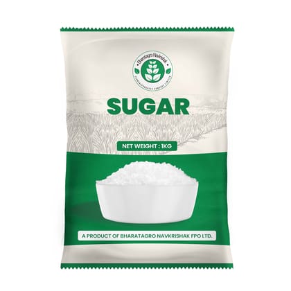 Sugar