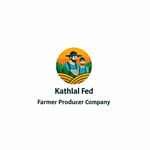 Kathlal Fed Farmer Producer Company