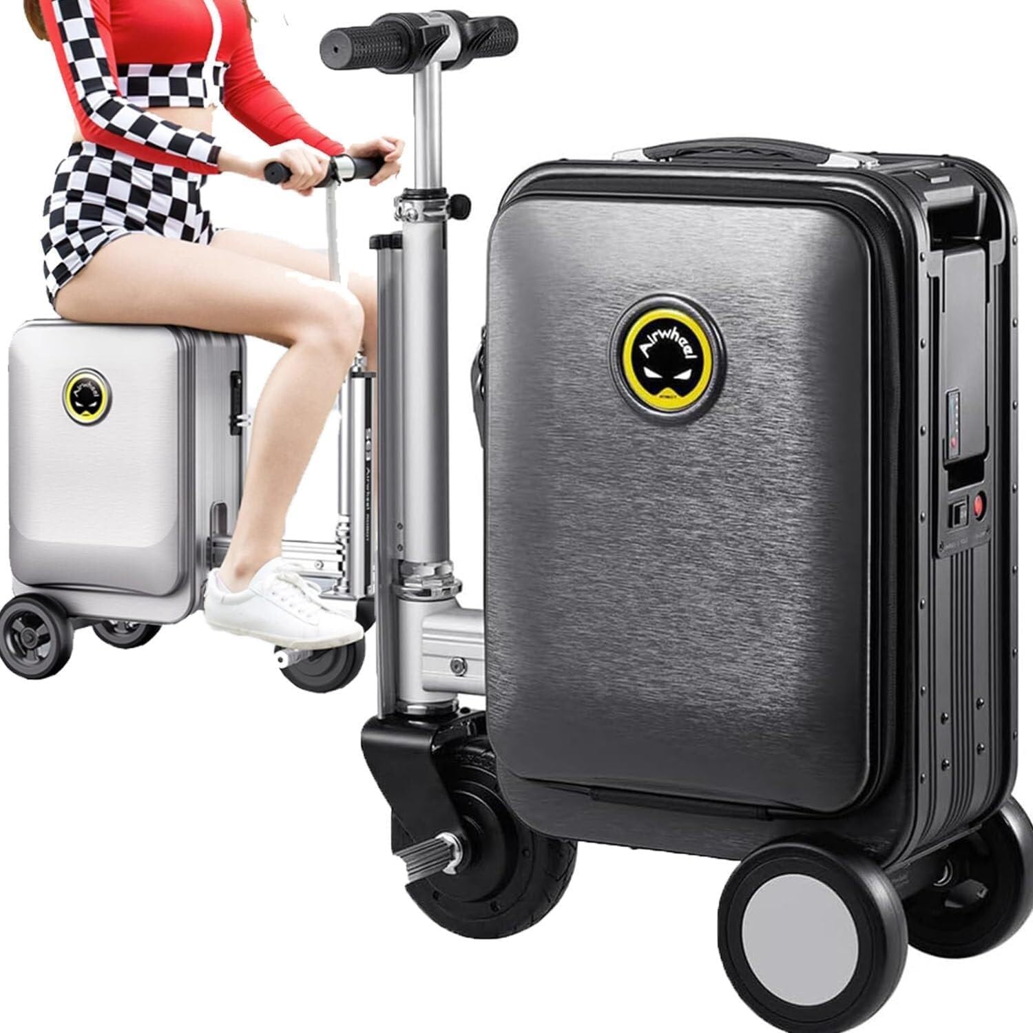 Electric-suitcase-smart-driving-luggage-electric-suitcase-scooter-with-removable-battery-removable-battery-speed