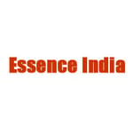 Essence Traders India