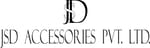 JSD Accessories Pvt. Ltd. 