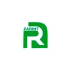 Zarint Ayurvedic