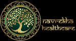 Navrekha Healthcare