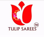 Tulip Saree