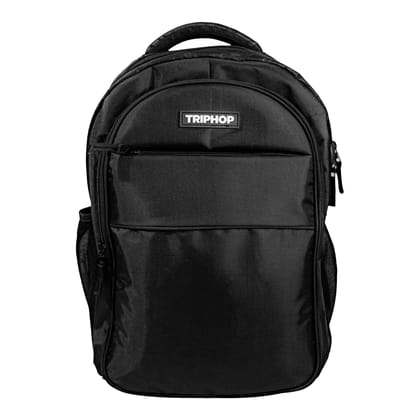 Everyday Backpack