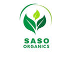 SASO ORGANICS