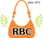 Rajesh Bag Company