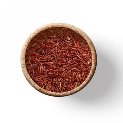 RED RICE/ SIVAPPU KAVUNI