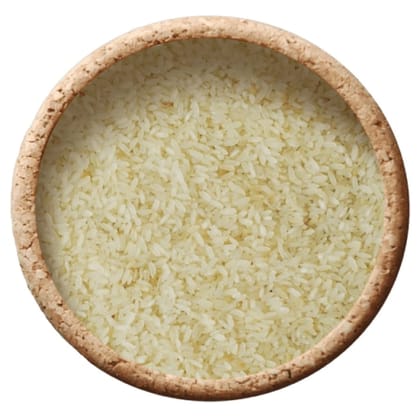 ATTUR KICHILI SAMBA RICE