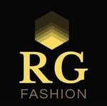 RGS Fashion