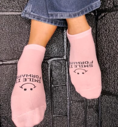 socks for women