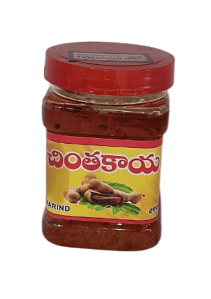 TAMARIND PICKLE