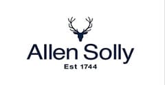 Allen Solly Gift Card