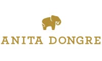 Anita Dongre Gift Card