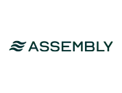 Assembly Gift Card