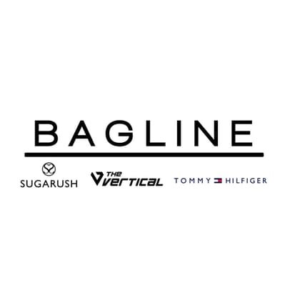 Bagline Gift Card