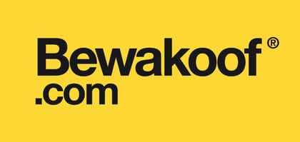 Bewakoof Gift Card