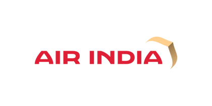 Air India E-Gift Card