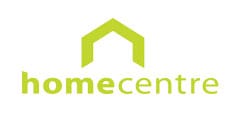 Home Center Online Gift Card