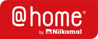 @ Home E-Gift Card