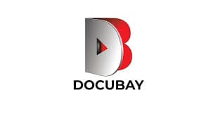 DocuBay Gift Card