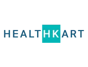 HealthKart Gift Card