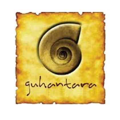 Guhantara Gift Card