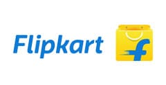 Flipkart Gift Card