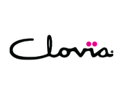 Clovia Gift Card