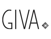 GIVA Gold Jewellery Gift card