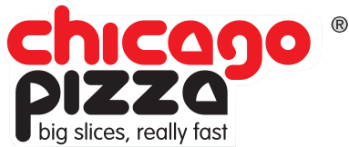 Chicago Pizza Gift Card