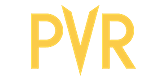 PVR Gift Card