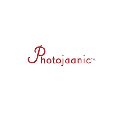 Photojaanic Gift Card