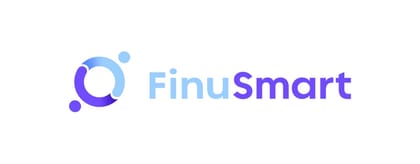 Finusmart Gift Card